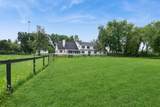 27490 Wilmot Road - Photo 6