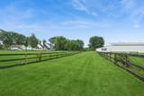 27490 Wilmot Road - Photo 7