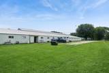 27490 Wilmot Road - Photo 8