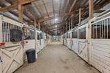 27490 Wilmot Road - Photo 10