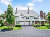 7926 Stewart Drive - Photo 1