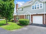 7926 Stewart Drive - Photo 2