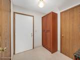 7926 Stewart Drive - Photo 11