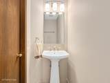 7926 Stewart Drive - Photo 12