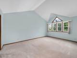 7926 Stewart Drive - Photo 13