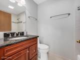 7926 Stewart Drive - Photo 14