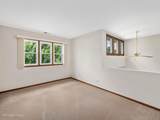 7926 Stewart Drive - Photo 15