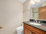 7926 Stewart Drive - Photo 16