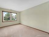7926 Stewart Drive - Photo 17