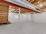 7926 Stewart Drive - Photo 18