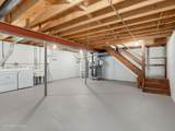 7926 Stewart Drive - Photo 19
