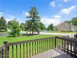 7926 Stewart Drive - Photo 20
