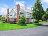 7926 Stewart Drive - Photo 3