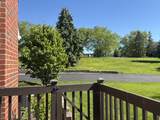 7926 Stewart Drive - Photo 21