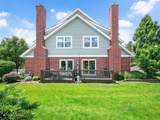 7926 Stewart Drive - Photo 4
