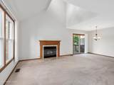 7926 Stewart Drive - Photo 5