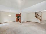 7926 Stewart Drive - Photo 6