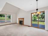7926 Stewart Drive - Photo 7