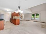 7926 Stewart Drive - Photo 8
