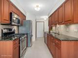 7926 Stewart Drive - Photo 9