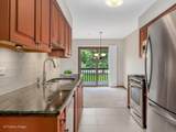 7926 Stewart Drive - Photo 10