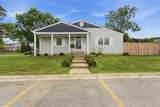 1811 Carlisle Court - Photo 1