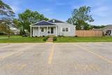 1811 Carlisle Court - Photo 2