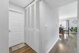 1811 Carlisle Court - Photo 11
