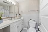1811 Carlisle Court - Photo 12