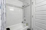 1811 Carlisle Court - Photo 13