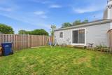 1811 Carlisle Court - Photo 18