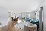 1811 Carlisle Court - Photo 3