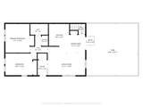 1811 Carlisle Court - Photo 23