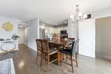 1811 Carlisle Court - Photo 5