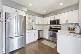 1811 Carlisle Court - Photo 6