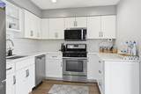 1811 Carlisle Court - Photo 7