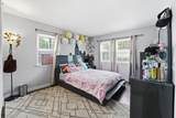 1811 Carlisle Court - Photo 8