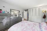 1811 Carlisle Court - Photo 9