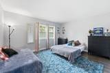 1811 Carlisle Court - Photo 10