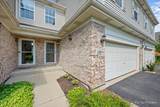 1248 Bradley Circle - Photo 1