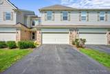 1248 Bradley Circle - Photo 2