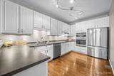 1248 Bradley Circle - Photo 12