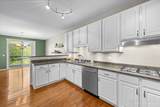 1248 Bradley Circle - Photo 13