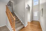 1248 Bradley Circle - Photo 14