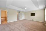 1248 Bradley Circle - Photo 15