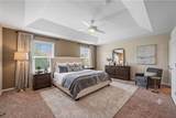1248 Bradley Circle - Photo 16