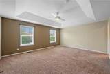 1248 Bradley Circle - Photo 17