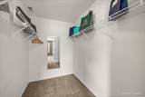 1248 Bradley Circle - Photo 18