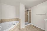 1248 Bradley Circle - Photo 20