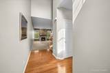 1248 Bradley Circle - Photo 3